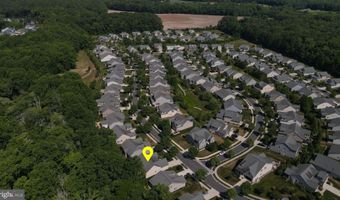 30561 SILVERTON Rd, Frankford, DE 19945
