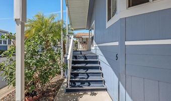 1001 S Hale Ave #5, Escondido, CA 92029