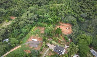 47-227 Okana Rds, Kaneohe, HI 96744