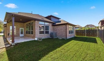 1988 Nottingham Pl, Allen, TX 75013