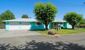 4068 Haney Dr, Santa Rosa, CA 95407