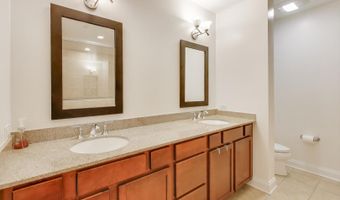 1506 W NORTHWEST Hwy, Arlington Heights, IL 60004