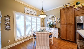 603 Newton Dr, Adel, GA 31620