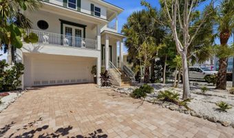 418 PINE Ave, Anna Maria, FL 34216
