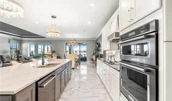 6166 Nobility, Ave Maria, FL 34142