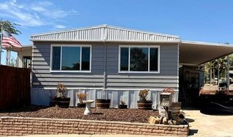 1202 Borden Rd 111, Escondido, CA 92026