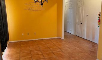 1402 S Twenty-Fourth St, Artesia, NM 88210