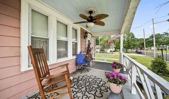 40 Walnut St, Ashville, OH 43103