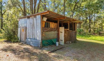 18124 SW 75TH Ave, Archer, FL 32618