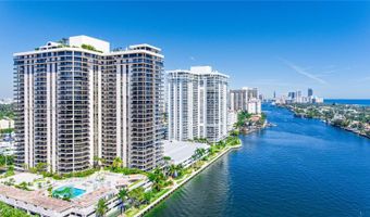 19667 Turnberry Way 3F, Aventura, FL 33180