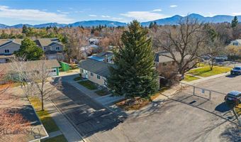 1120 W Babcock St 16, Bozeman, MT 59715