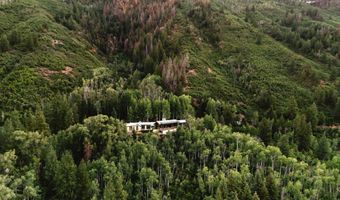 44481 HIGHWAY 82, Aspen, CO 81611