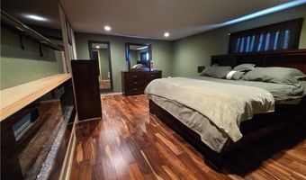 17620 County Route 76, Adams Center, NY 13606