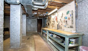 421 Center, Ashland, OH 44805