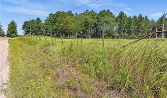 6779 County Road 215, Anderson, TX 77830