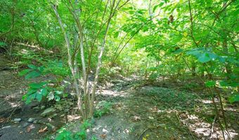 7029 Stonington Rd, Anderson Twp., OH 45230