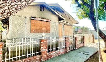5164 Romaine St, Los Angeles, CA 90029
