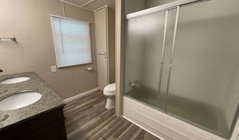 34270 S BERTHA St, Black Canyon City, AZ 85324