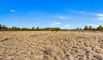18945 Macalpine Loop, Bend, OR 97702