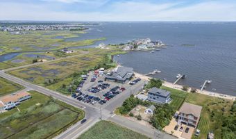 614 Bay Blvd, Bayville, NJ 08721