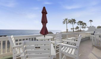 1118 S Pacific St Unit B, Oceanside, CA 92054