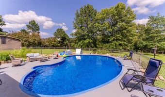 749 State Highway Hh, Alton, MO 65606