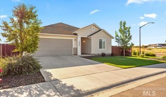19520 Newhall Pl, Caldwell, ID 83605