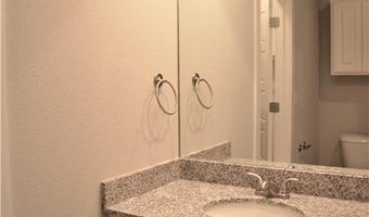 3912 SW Peachwood Dr, Bentonville, AR 72713