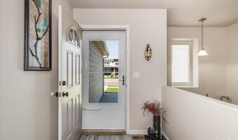 615 APRICOT St, Cheyenne, WY 82007