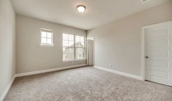 412 Winding Creek Ln, Anna, TX 75409