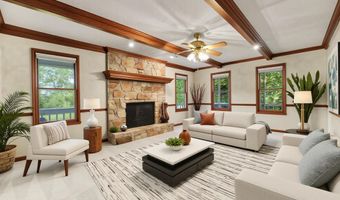 329 Wheeler Dr, Angier, NC 27501