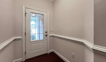 2707 Masonboro Ferry Dr, Apex, NC 27502