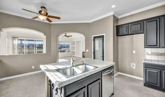 609 St Andrews Dr, Dayton, NV 89403