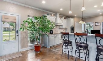 1200 Big Pine Key Ln, Benton, LA 71006