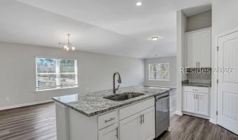 63 Founders Walk, Bluffton, SC 29910