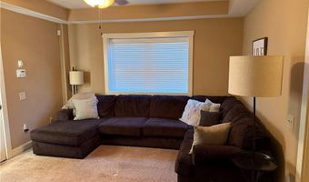 257 SOLAMERE Ln, Auburn, AL 36832