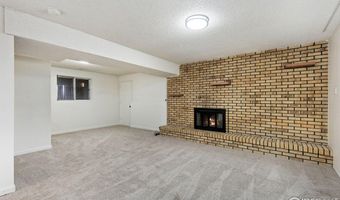 4301 W County Road 4, Berthoud, CO 80513