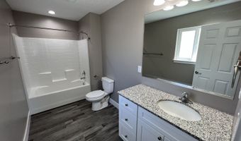 1715 Opal Dr, Elko, NV 89801