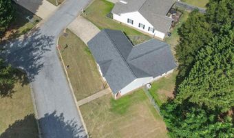 314 Brianna Dr, Boiling Springs, SC 29316