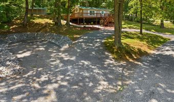 253 White Ln, Bean Station, TN 37708