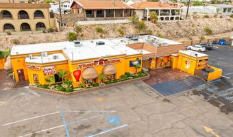 1884 Highway 95, Bullhead City, AZ 86442