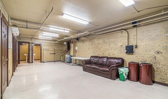 602 W 2Nd St, Antioch, CA 94509