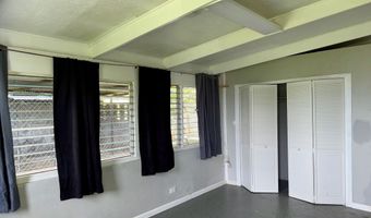 2133 KINOOLE St, Hilo, HI 96720