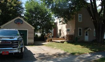 122 Allen St, Bangor, ME 04401
