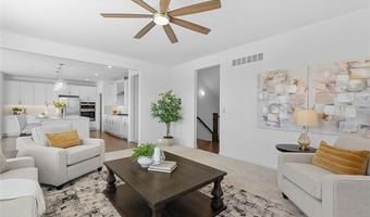 4399 SPARROW St, Ann Arbor, MI 48103
