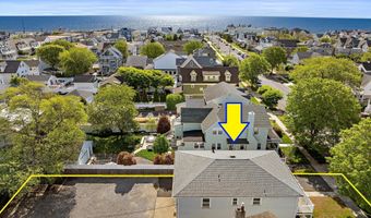 212 10th Ave, Belmar, NJ 07719