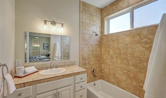 135 Redwood, Carlsbad, CA 92008