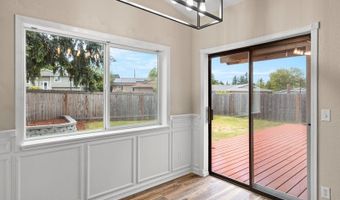 6393 SW SKIVER Dr, Beaverton, OR 97078