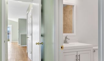 1362 OLNEY Ave, Astoria, OR 97103