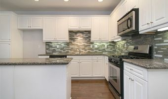 760 S Olive St, Anaheim, CA 92805